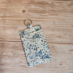 ID Card Holder